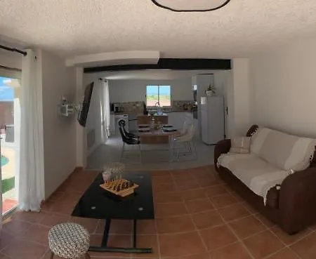 Location Saisonniere Apartment *